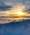 View CruiseSearch for the Northern LightsDeal