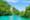 View CruiseEastern Europe & Balkans Unveiled from BudapestDeal