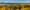 A panoramic view of Quebec