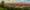 A panoramic view of Montreal