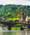 View CruiseLegendary Rhine & MoselleDeal