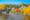 View Cruise2025 5★ Canada & New England in the FallDeal
