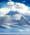 View Cruise2025 All-Inclusive Luxury Antarctica DiscoveryDeal