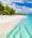 View CruiseSoutheast Coast & BahamasDeal