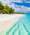 View CruiseBahamas & Perfect DayDeal