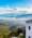 View CruiseMykonos, Paros & AthensDeal