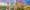 A panoramic view of Tampa
