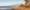 A panoramic view of Motril