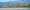 A panoramic view of Santa Barbara