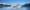 Norwegian Jewel ‘NCL cruises’