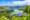 View Cruise6✶ All-Inclusive 2027 New York to BarcelonaDeal