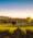 View Cruise2026 No-Fly Harbours & Vineyards of FranceDeal