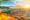 View Cruise2026 All-Inclusive Ultra-Luxury Mediterranean Cruise & StayDeal