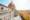 View Cruise2026 All-Inclusive Luxury Italy & Croatia EscapeDeal