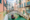 View Cruise6★ Venice & Jewels of Veneto River Cruise SaleDeal