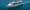 Enchantment of the Seas, Royal Caribbean International