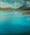 Cruises to Nassau