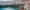 A panoramic view of Syros