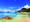 Seychelles