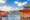 View Cruise2027 Hong Kong & Gems of Taiwan & JapanDeal