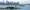 Queen Mary 2 in New York