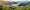 A panoramic view over Picton