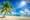 View CruiseThe 2025 No-Fly Festive Transatlantic & CaribbeanDeal