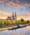 View CruiseEuropean Jewels - Budapest to Amsterdam Deal