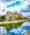 View Cruise2026 Best of the Balkans River Cruise SaleDeal