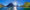 Milford Sound