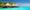 Papeete