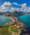 View Cruise2026 6★ All-Inclusive Barbados & CaribbeanDeal