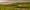 A panoramic view of Margaret River
