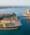 View CruiseItaly Intensive VoyageDeal