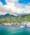 View CruiseThe 2026 Delights of the CaribbeanDeal