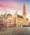View Cruise2026 No-Fly Escape to Holland & BelgiumDeal