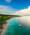 View CruiseVentura's 2027 No-Fly Grand Caribbean OdysseyDeal
