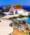 View CruiseIstanbul To AthensDeal