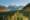 View CruiseExclusive Alaska & Canadian Rockies DiscoveryDeal