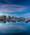 View Cruise2026 No-Fly Hidden Gems of the Baltic SeaDeal