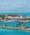 View CruiseCultural Crossing with AndalusiaDeal