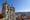 Porto Portugal City Old Town Historically