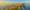 A panoramic view of Gibraltar