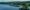 Emerald Sun, Emerald Waterways