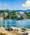 View CruiseItalian Riviera & France Deal