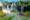 View Cruise2027 All-Inclusive South America & Iguazu FallsDeal