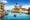 View CruiseAll-Inclusive Luxury Venice & Jewels of VenetoDeal