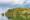 View CruiseWorld Cruise: Circumnavigation Of New ZealandDeal