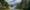A panoramic view of Seward