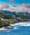 View CruiseBermuda & Eastern CaribbeanDeal